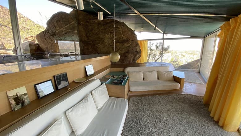 California Dreaming - Modern Architecture In The Golden State