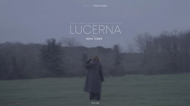 LUCERNA
