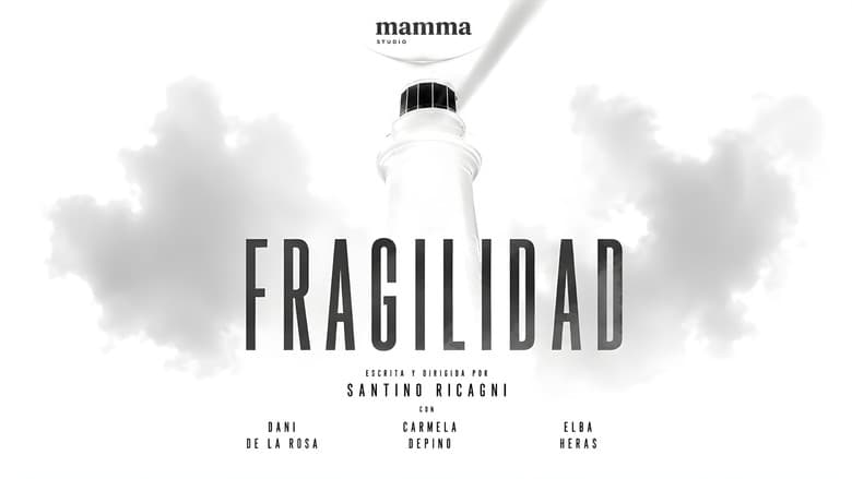 Fragilidad