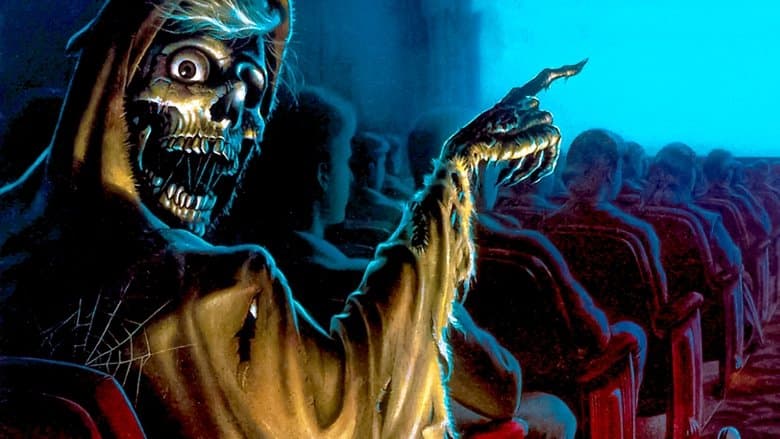Creepshow 2