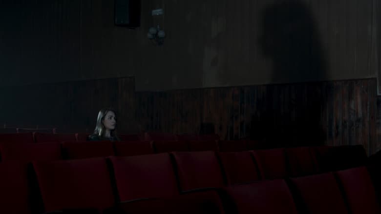 El silencio de la luna