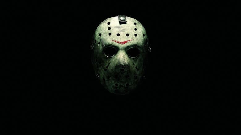 Friday the 13th