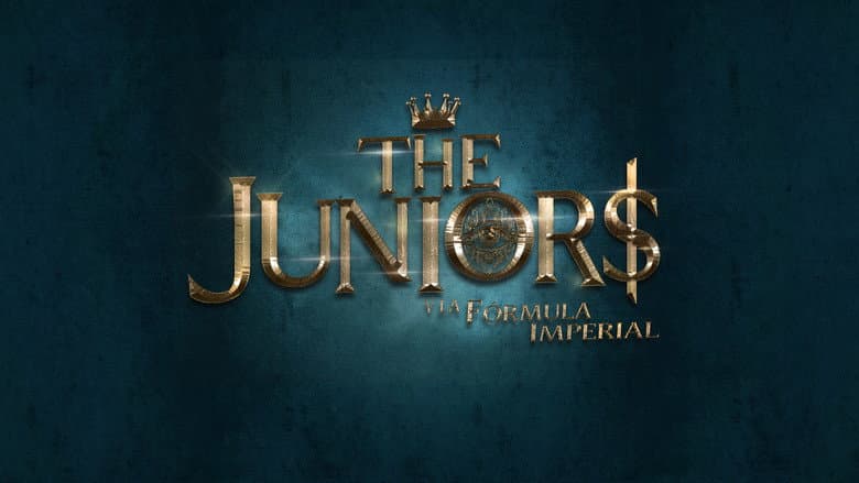 The Juniors y La Fórmula Imperial