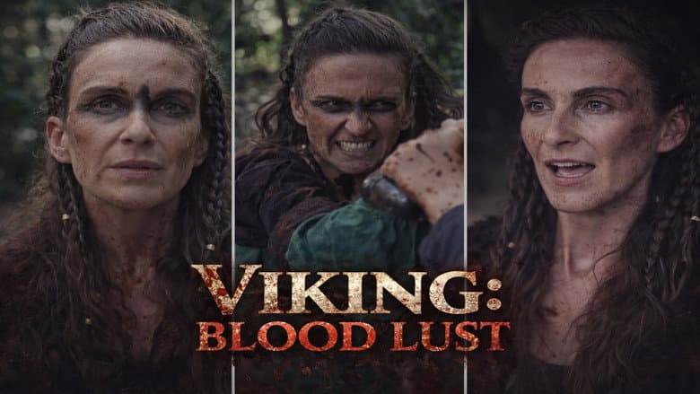 Viking: Bloodlust