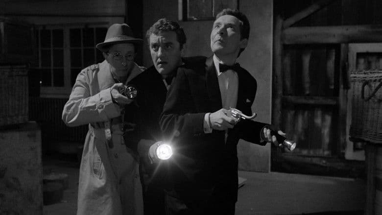 Carry On Spying