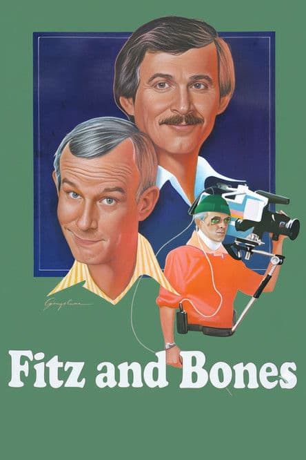 Fitz and Bones