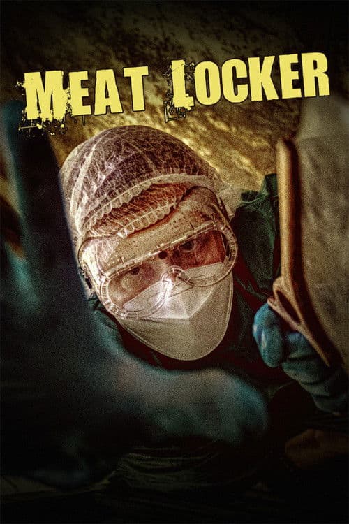 Meat Locker