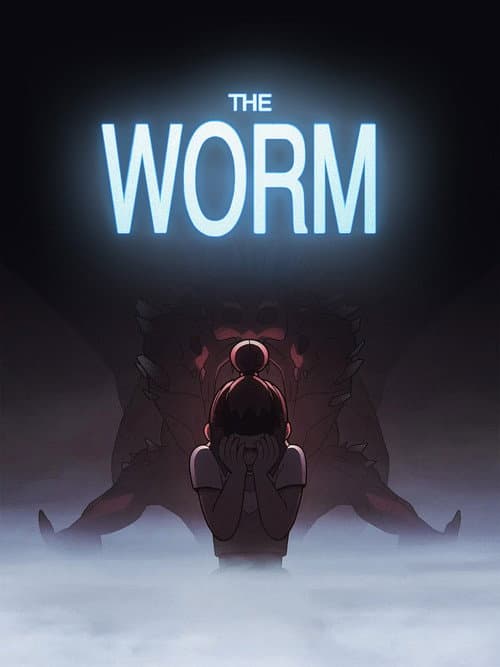 The Worm