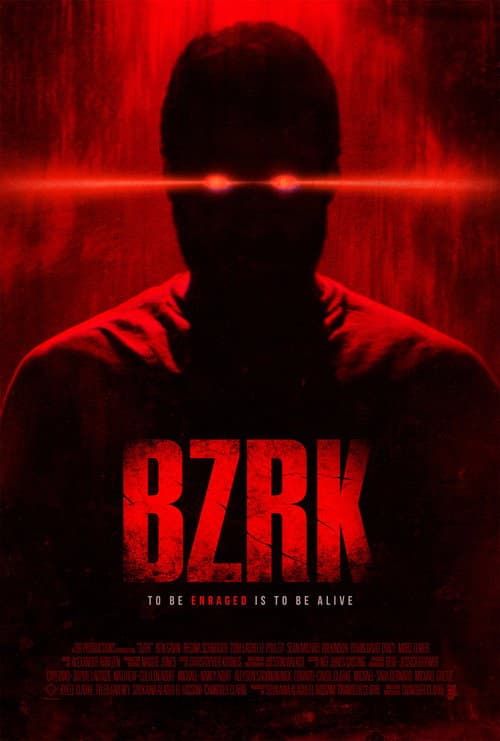 BZRK