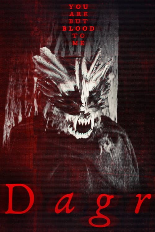 Dagr
