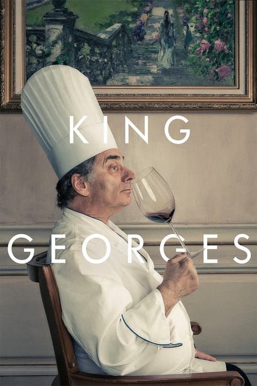 King Georges