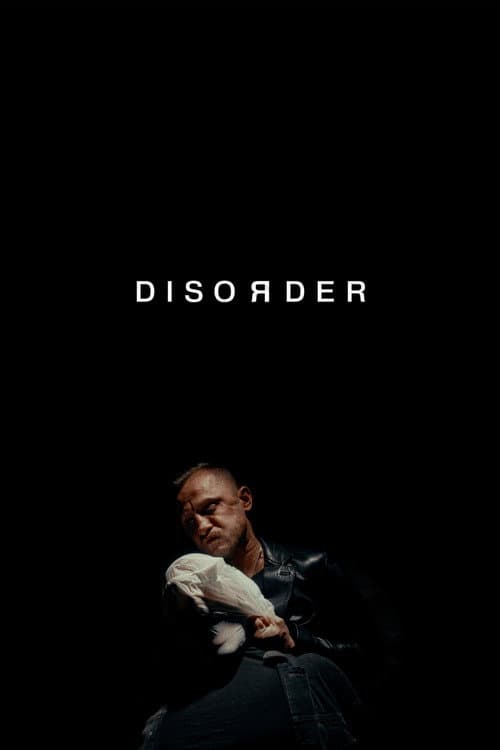 Disorder