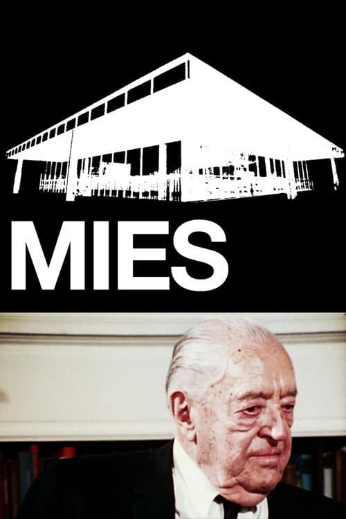 Mies