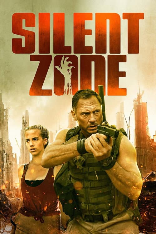 Silent Zone