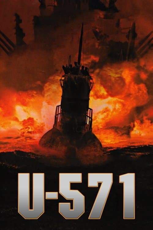 U-571