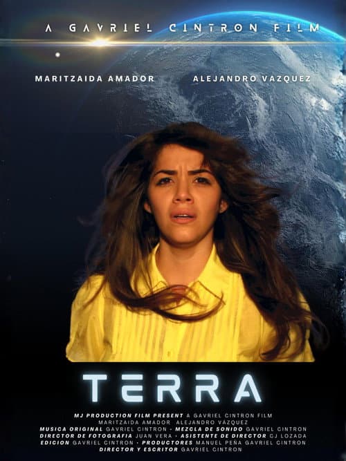Terra