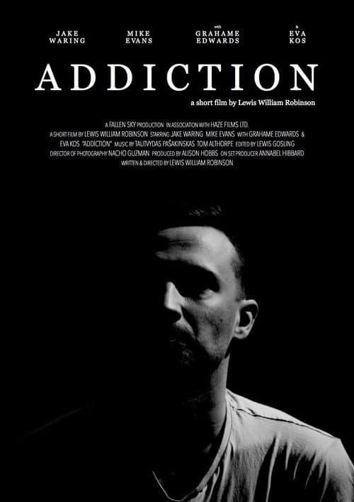 Addiction
