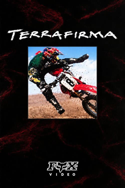Terrafirma