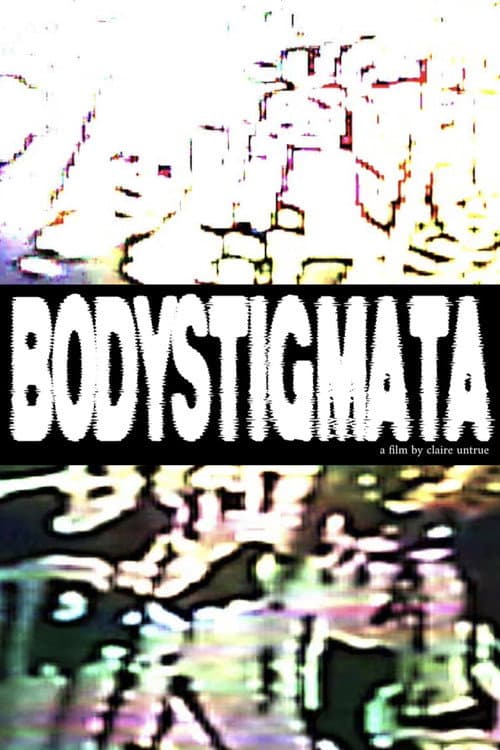 bodystigmata