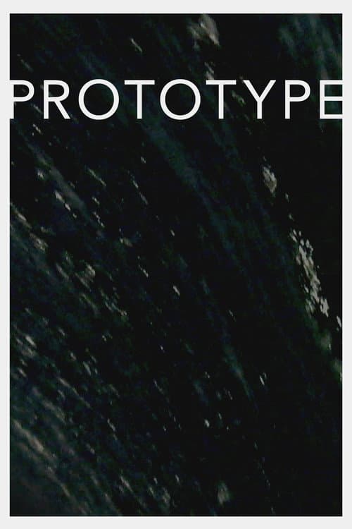 PROTOTYPE