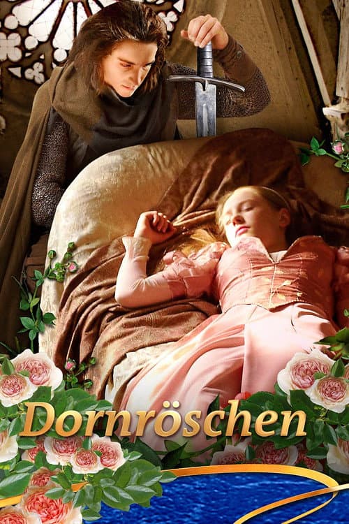 Dornröschen