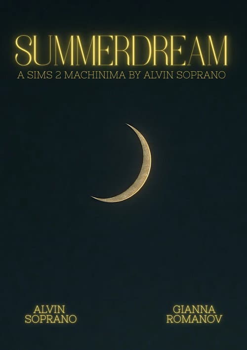 Summerdream