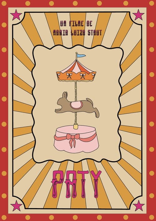 Paty