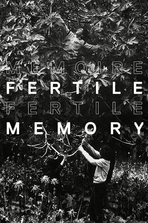 Fertile Memory