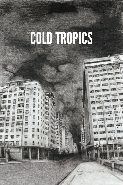 Cold Tropics