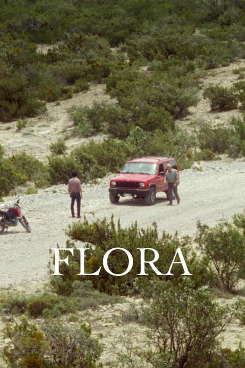 Flora