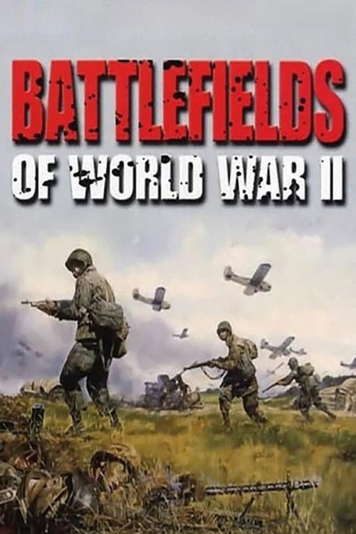 Battlefields