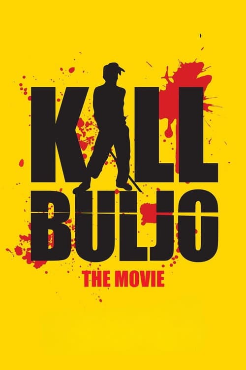 Kill Buljo