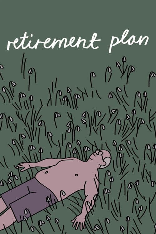 Retirement Plan
