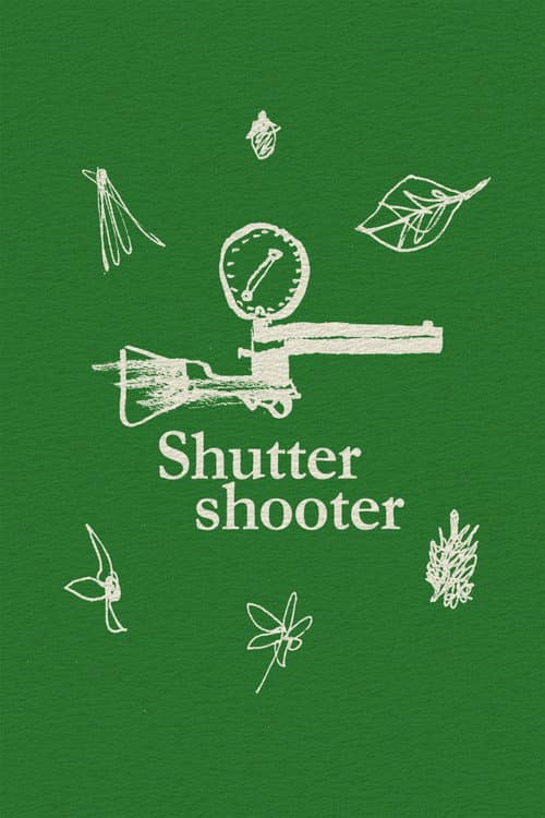 Shutter Shooter