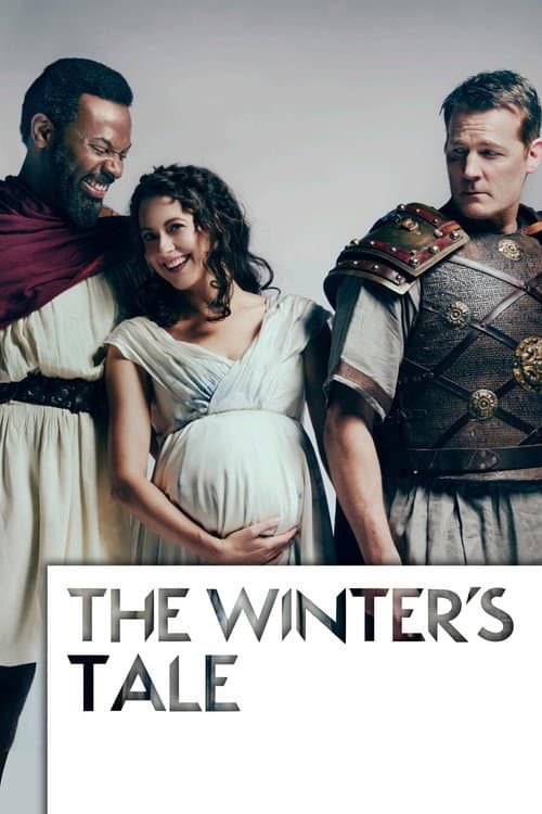 The Winter's Tale