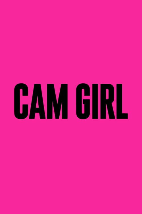 Cam Girl