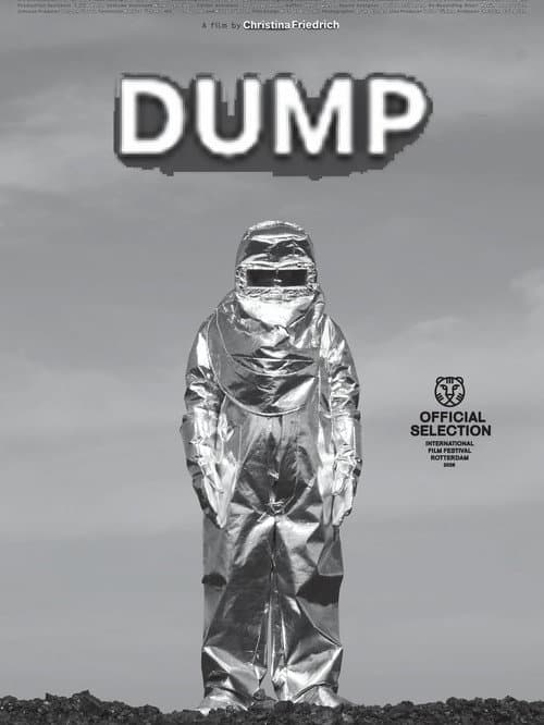 Dump