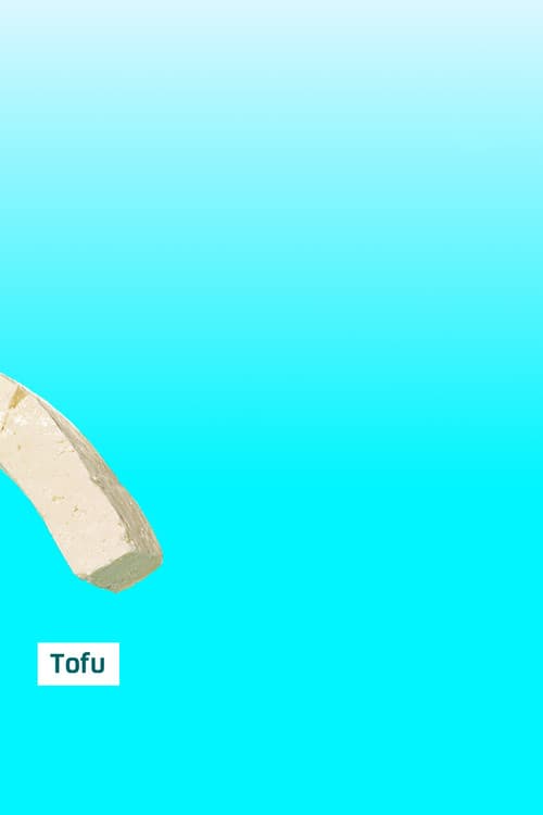Tofu