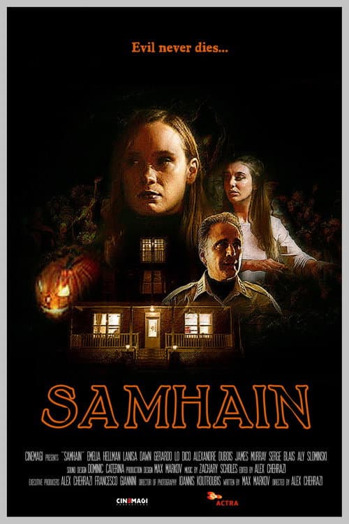 Samhain