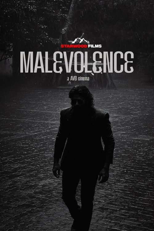 Malevolence
