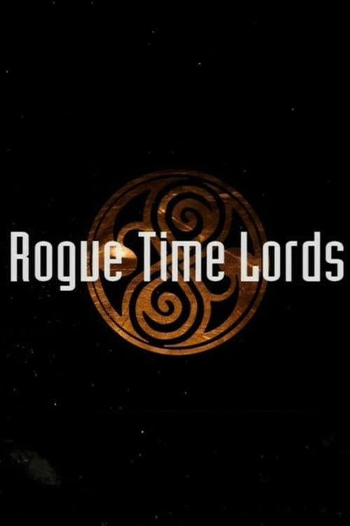 Rogue Time Lords