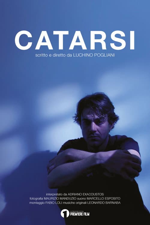 Catarsi