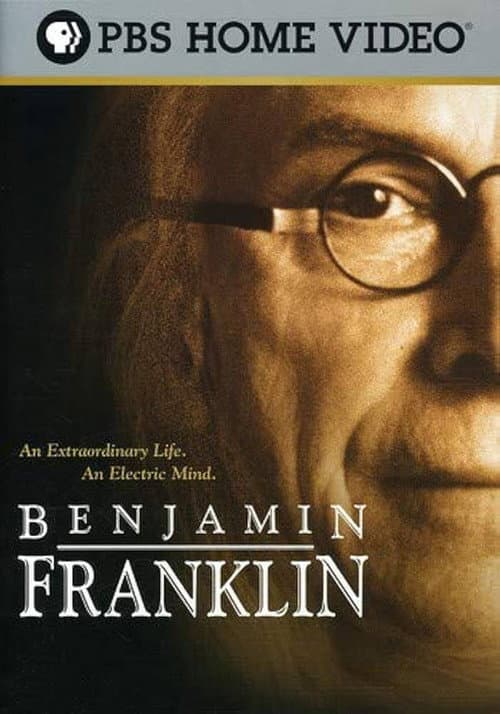 Benjamin Franklin