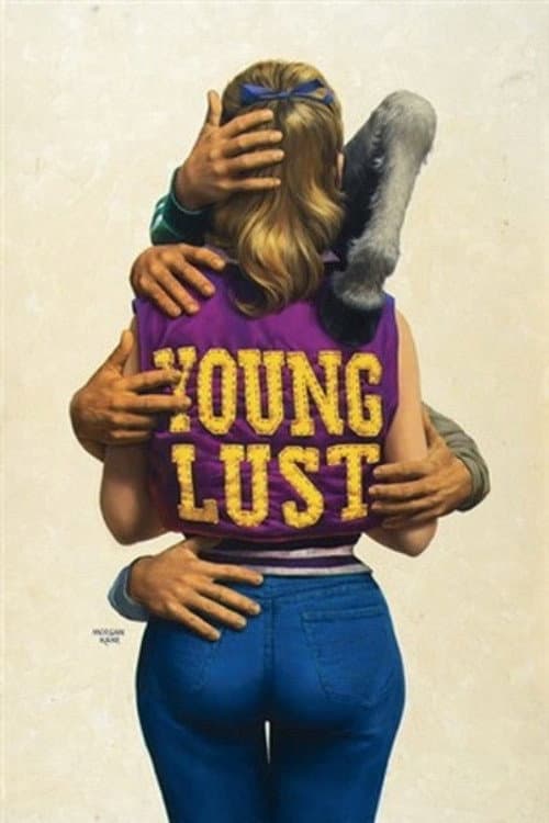 Young Lust: A Soap Opera