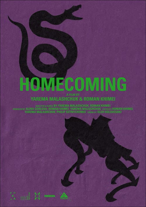 Homecoming