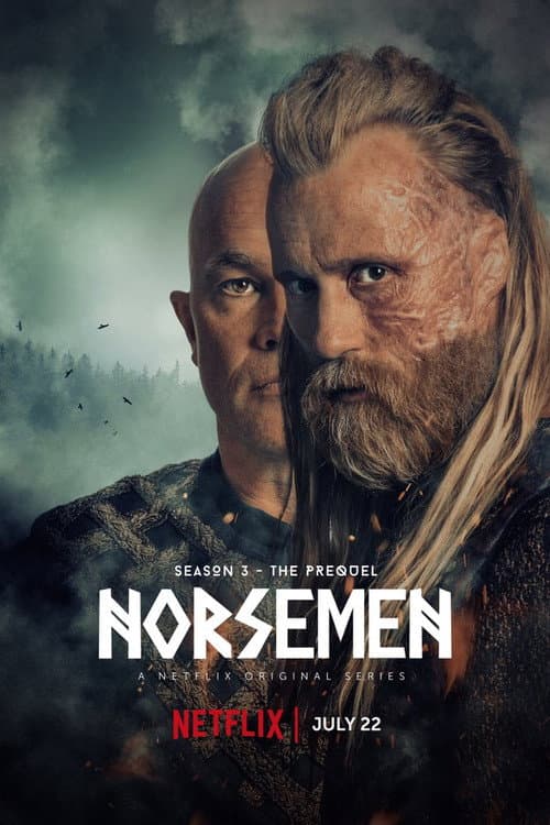 Norsemen