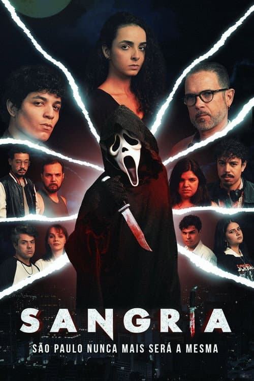 Sangria