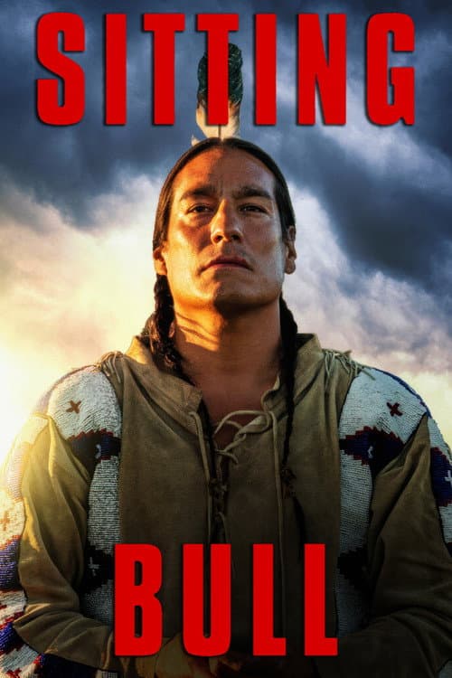 Sitting Bull
