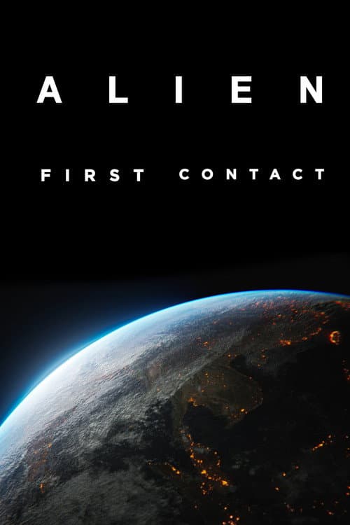 alien fc old (do not use)