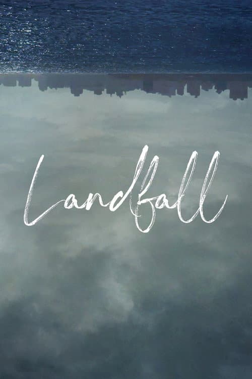 Landfall